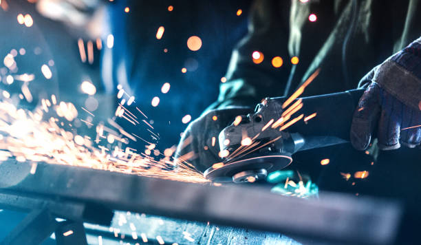 Best Artistic and Custom Metal Fabrication in Vernal, UT
